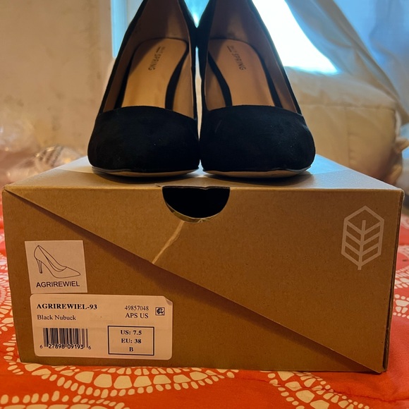 Call It Spring - Picture 5 of 9